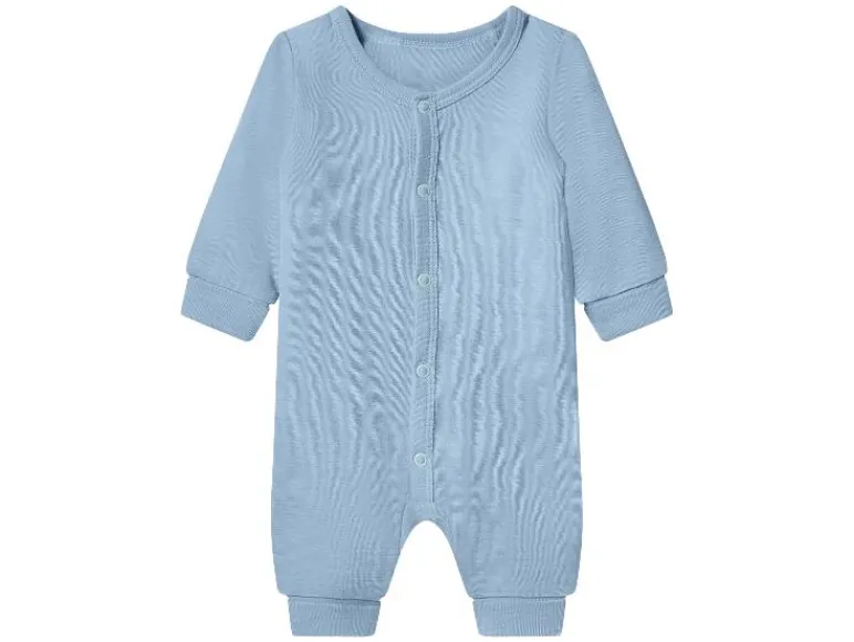 Baby pakje<lupilu® Sale