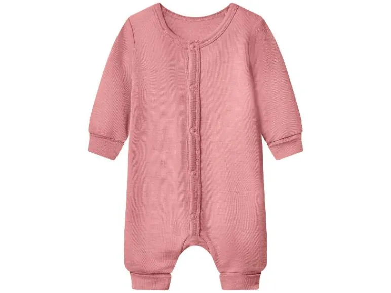 Baby pakje<lupilu® Sale