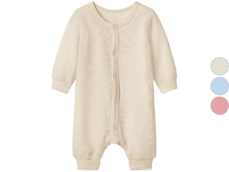Baby pakje<lupilu® Sale