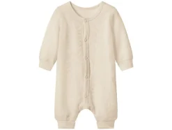 Baby pakje<lupilu® Sale