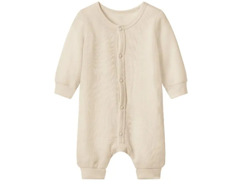Baby pakje<lupilu® Sale