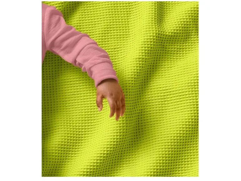 Baby pakje<lupilu® Sale