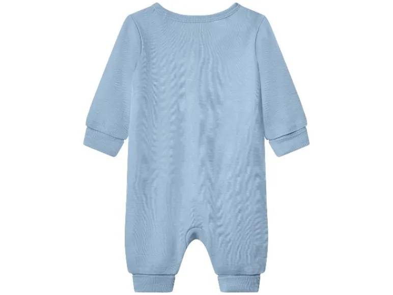 Baby pakje<lupilu® Sale