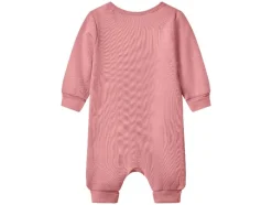Baby pakje<lupilu® Sale