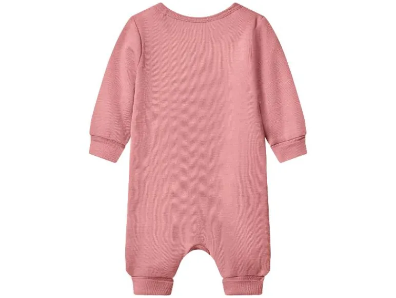 Baby pakje<lupilu® Sale