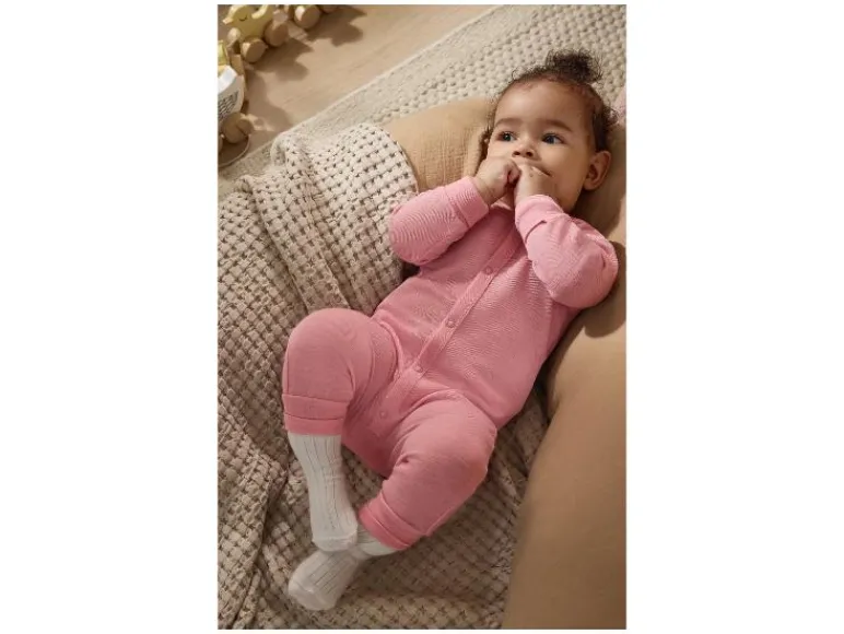 Baby pakje<lupilu® Sale
