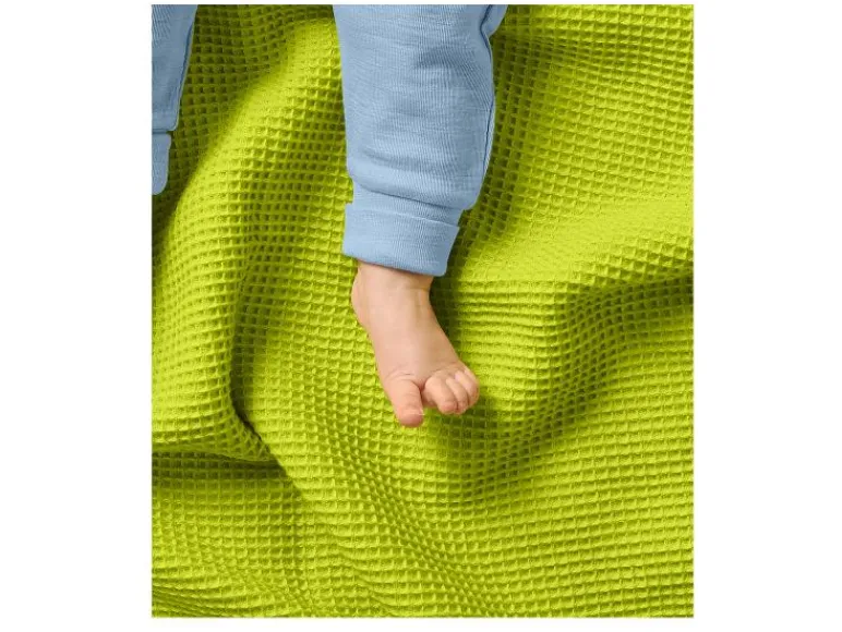 Baby pakje<lupilu® Sale