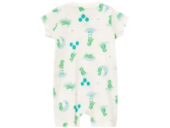 Baby pyjama<lupilu® Hot