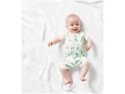 Baby pyjama<lupilu® Hot