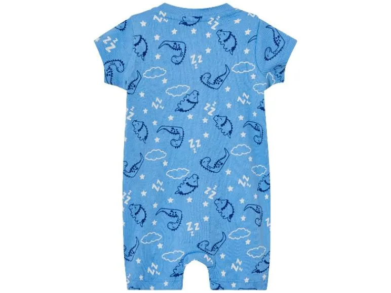 Baby pyjama<lupilu® Hot