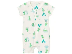 Baby pyjama<lupilu® Hot