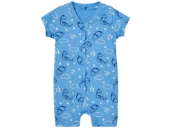 Baby pyjama<lupilu® Hot