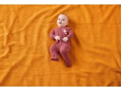 Baby pyjama<lupilu® Best