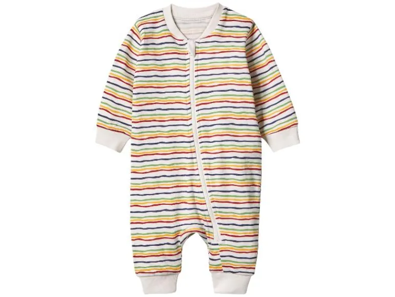 Baby pyjama<lupilu® Discount