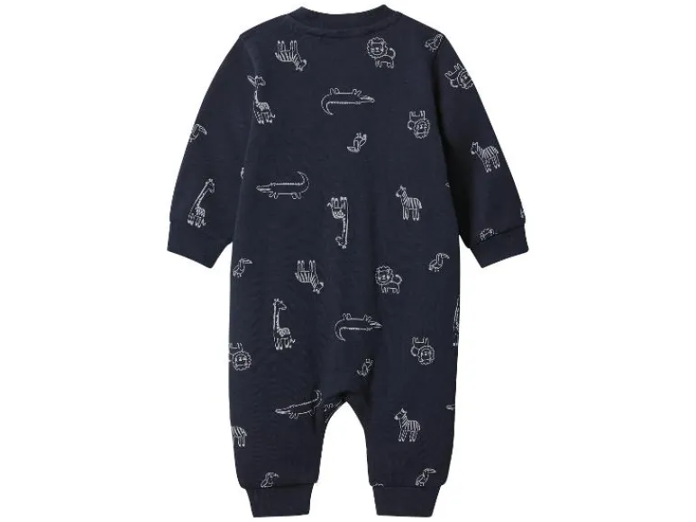 Baby pyjama<lupilu® Discount