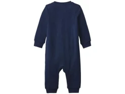 Baby pyjama<lupilu® Sale