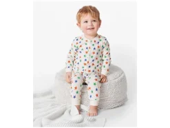 Baby pyjama<lupilu® Sale