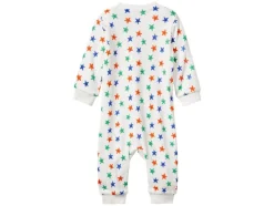 Baby pyjama<lupilu® Sale