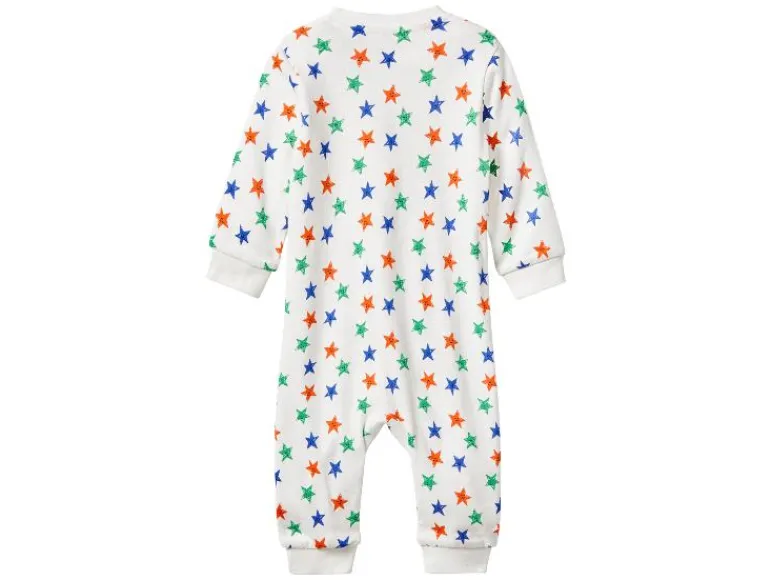 Baby pyjama<lupilu® Sale