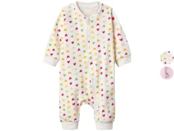 Baby pyjama<lupilu® Clearance