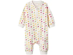 Baby pyjama<lupilu® Clearance