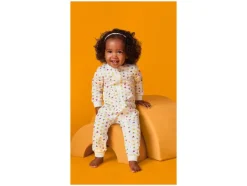 Baby pyjama<lupilu® Clearance