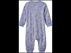 Baby pyjama<lupilu® Best