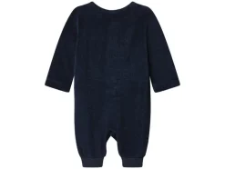 Baby pyjama<lupilu® Clearance