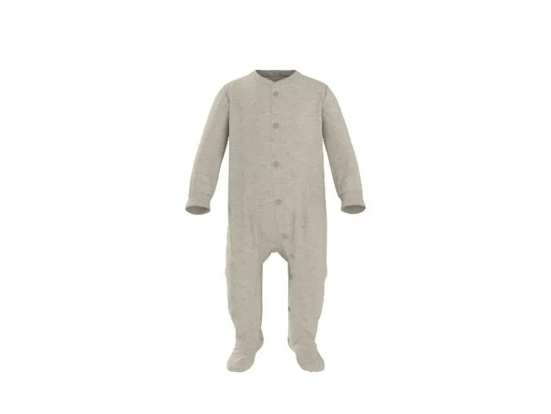 Baby pyjama<lupilu® Online