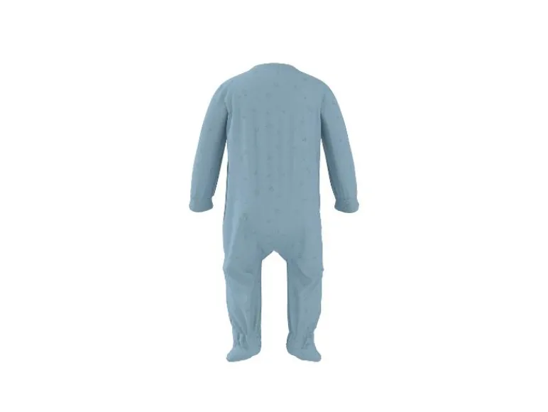 Baby pyjama<lupilu® Online