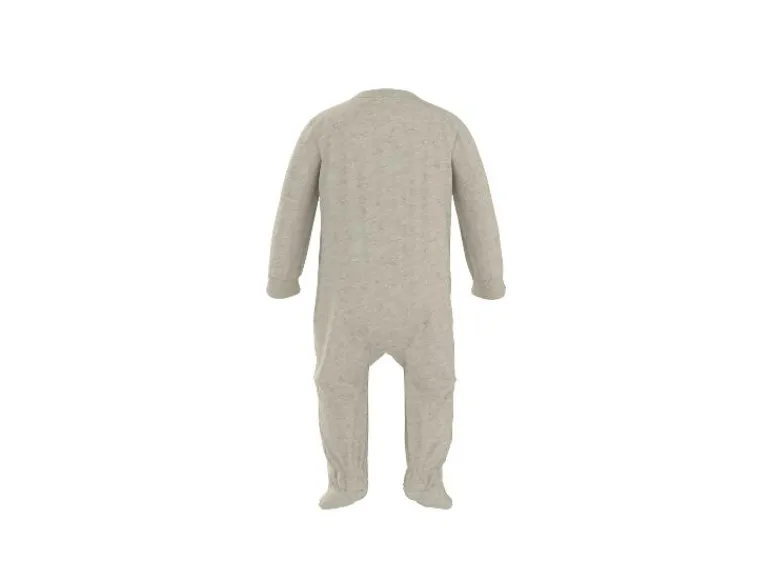 Baby pyjama<lupilu® Online