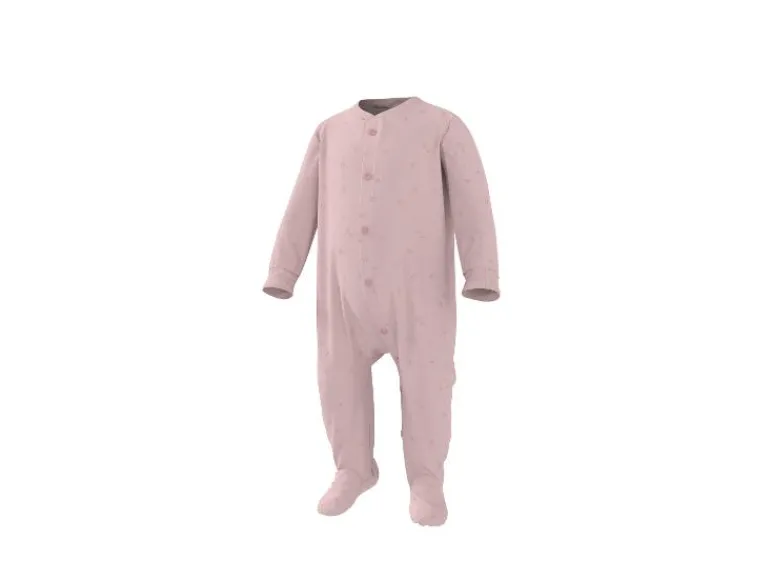 Baby pyjama<lupilu® Online