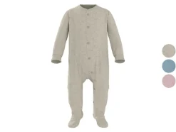 Baby pyjama<lupilu® Online