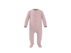 Baby pyjama<lupilu® Online