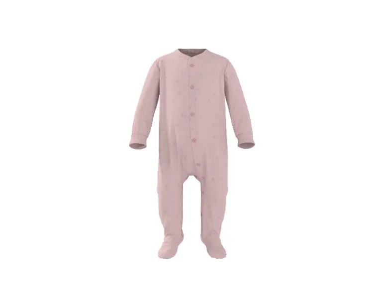 Baby pyjama<lupilu® Online