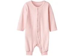 Baby pyjama<lupilu® Hot