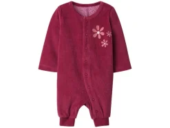 Baby pyjama<lupilu® Hot