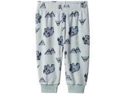 Baby pyjama<lupilu® New