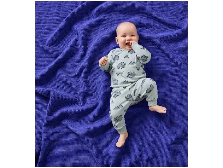 Baby pyjama<lupilu® New