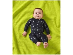 Baby pyjama<lupilu® New