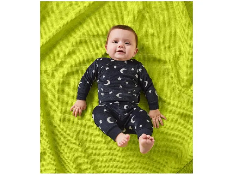 Baby pyjama<lupilu® New