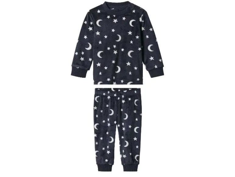Baby pyjama<lupilu® New