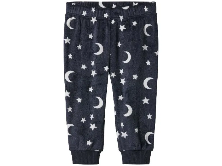 Baby pyjama<lupilu® New
