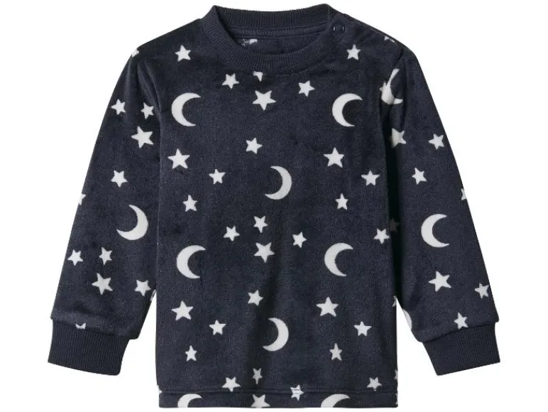 Baby pyjama<lupilu® New