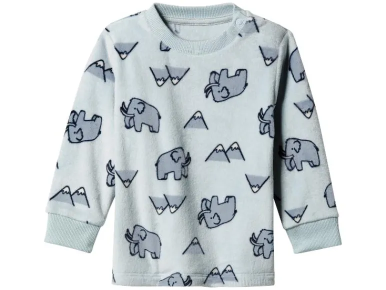 Baby pyjama<lupilu® New