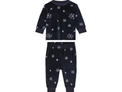 Baby pyjama<lupilu® New