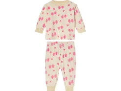 Baby pyjama<lupilu® New