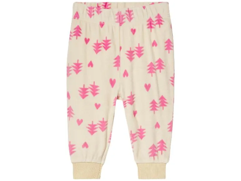 Baby pyjama<lupilu® New