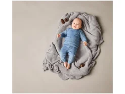 Baby pyjama<lupilu® Best