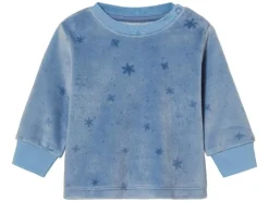 Baby pyjama<lupilu® Best